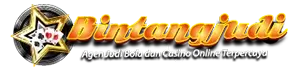BINTANGJUDI > Situs Login Resmi & Link Alternatif Togel Online Terpercaya